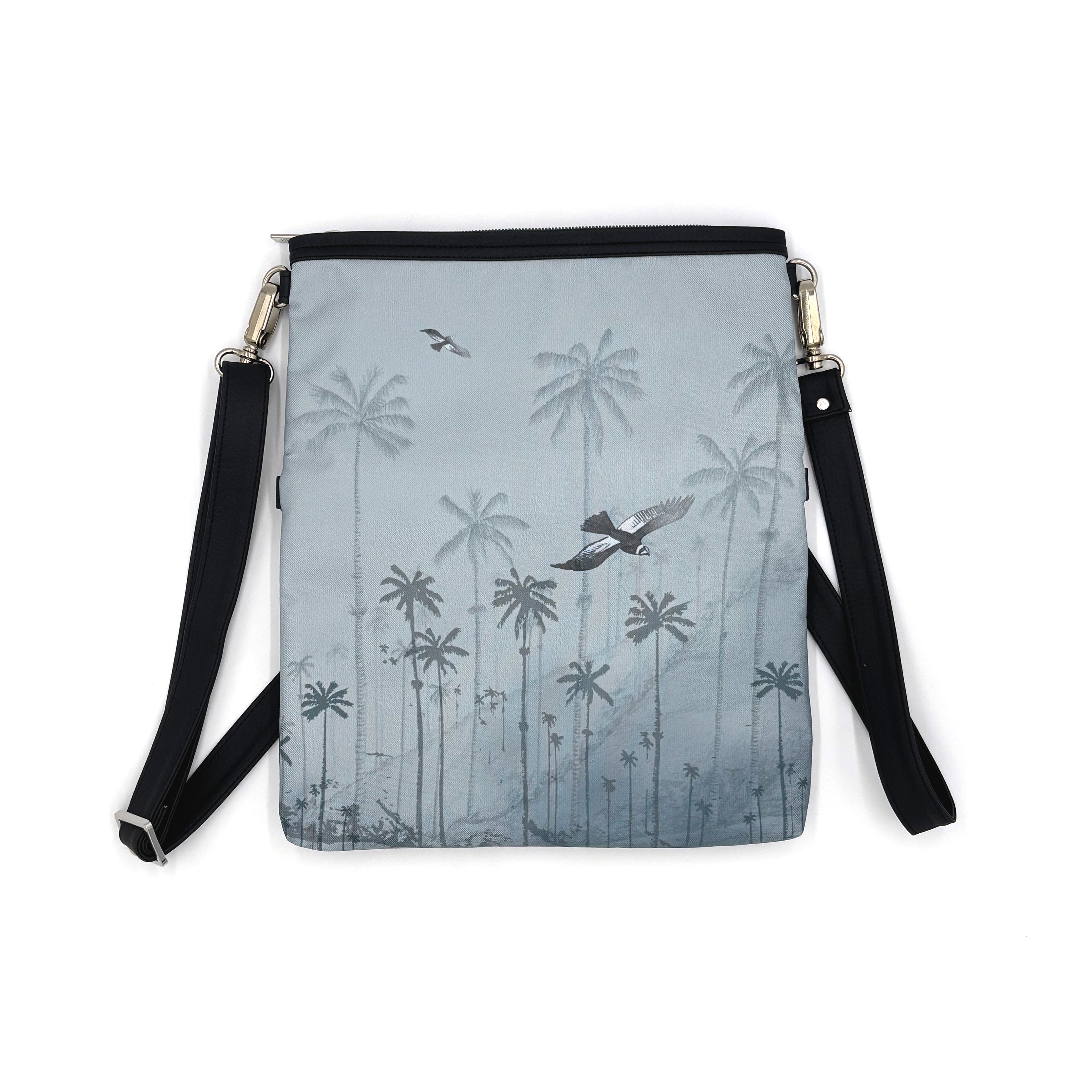 Bolso Duo | Cóndor Andino