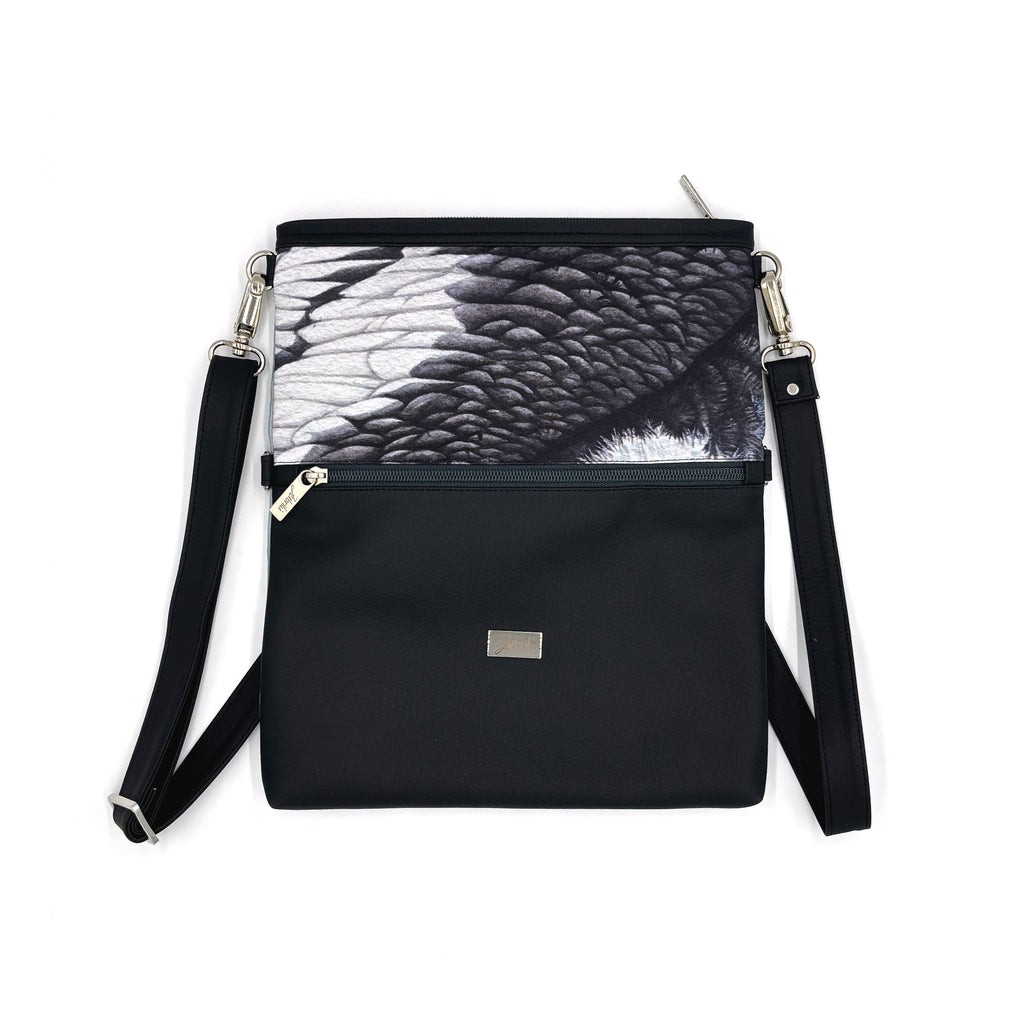 Bolso Duo | Cóndor Andino