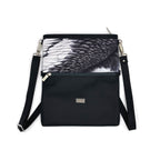 Bolso Duo | Cóndor Andino