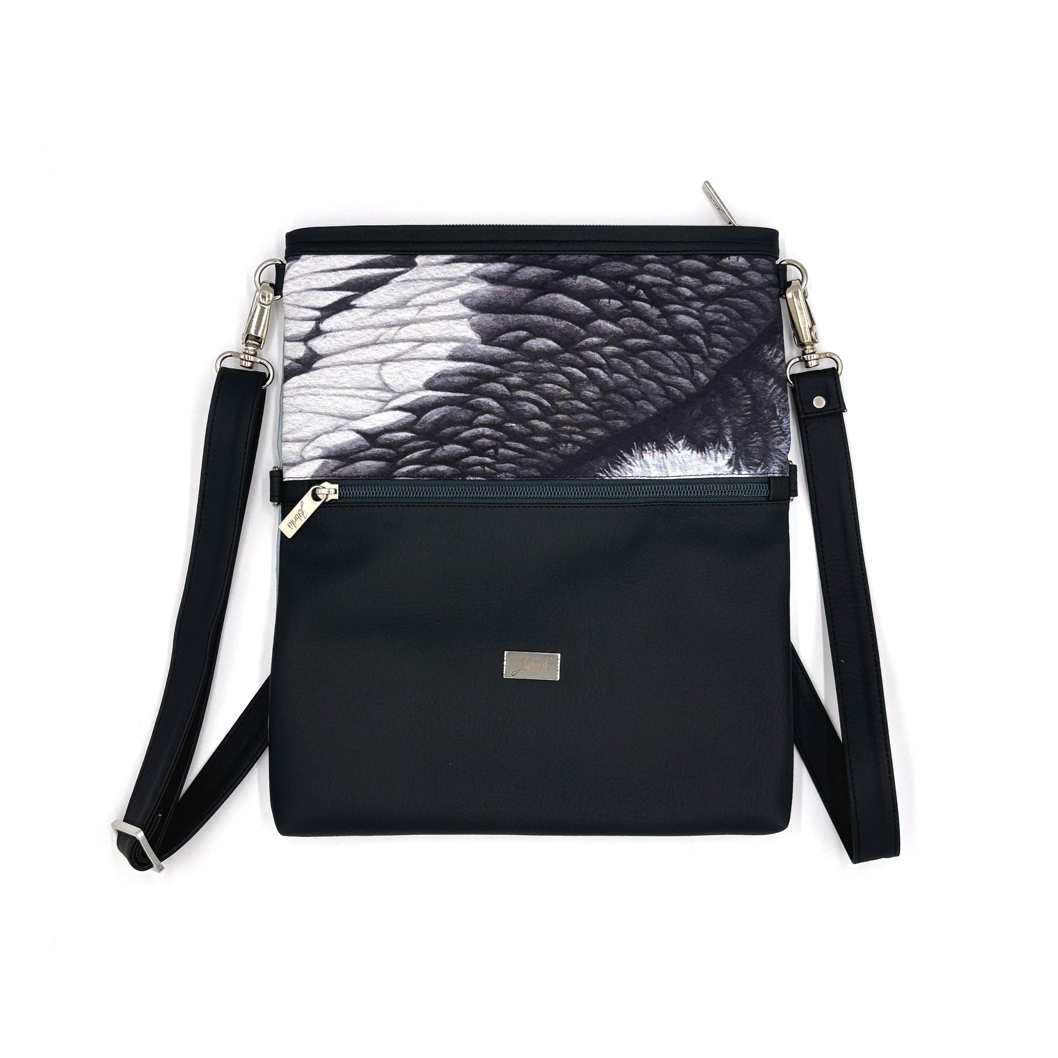 Bolso Duo | Cóndor Andino