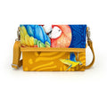 Bolso Duo | Guacamaya