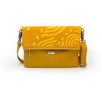 Bolso Duo | Guacamaya