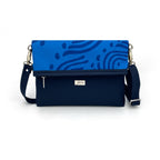 Bolso Duo | Guacamaya