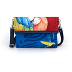 Bolso Duo | Guacamaya