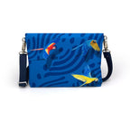 Bolso Duo | Guacamaya