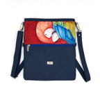 Bolso Duo | Guacamaya