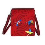 Bolso Duo | Guacamaya