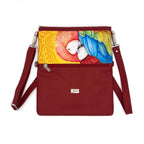 Bolso Duo | Guacamaya