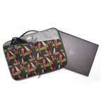 Forro Laptop | Cardenal Guajiro