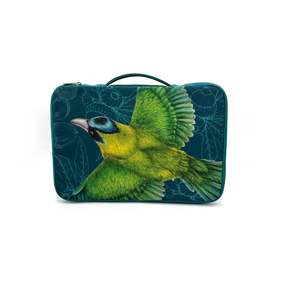 Forro Laptop | Barranquero Andino