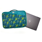 Forro Laptop | Barranquero Andino