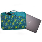 Forro Laptop | Barranquero Andino