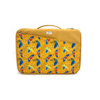 Forro Laptop | Guacamaya