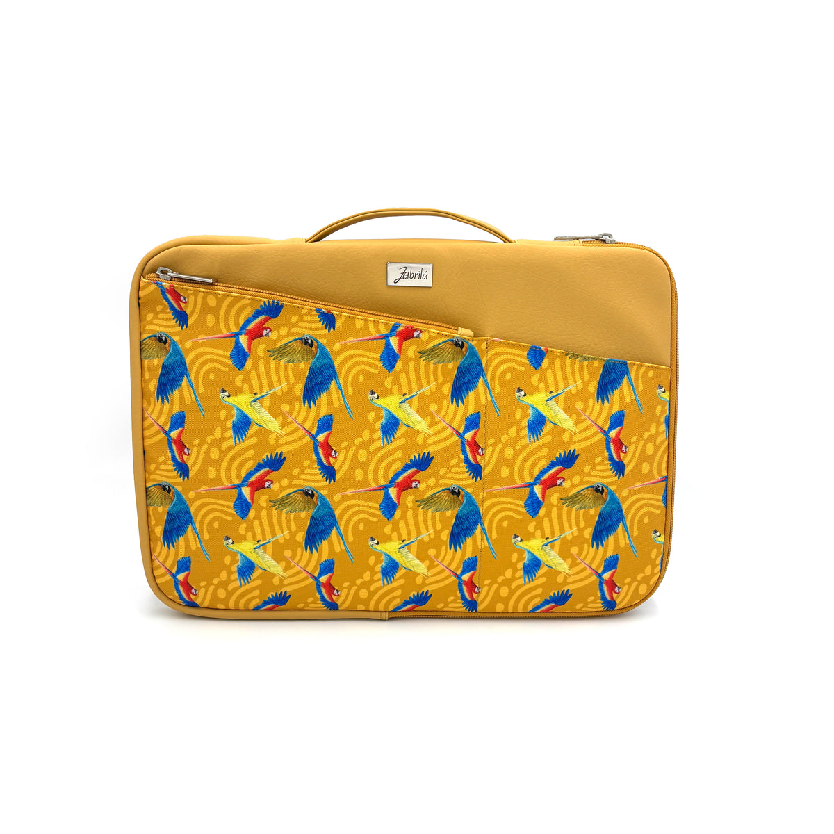Forro Laptop | Guacamaya