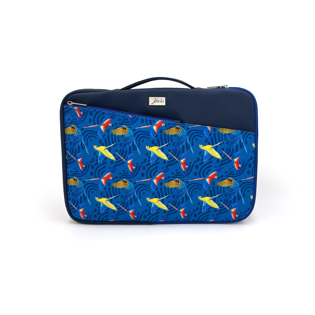 Forro Laptop | Guacamaya