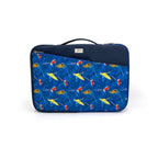 Forro Laptop | Guacamaya