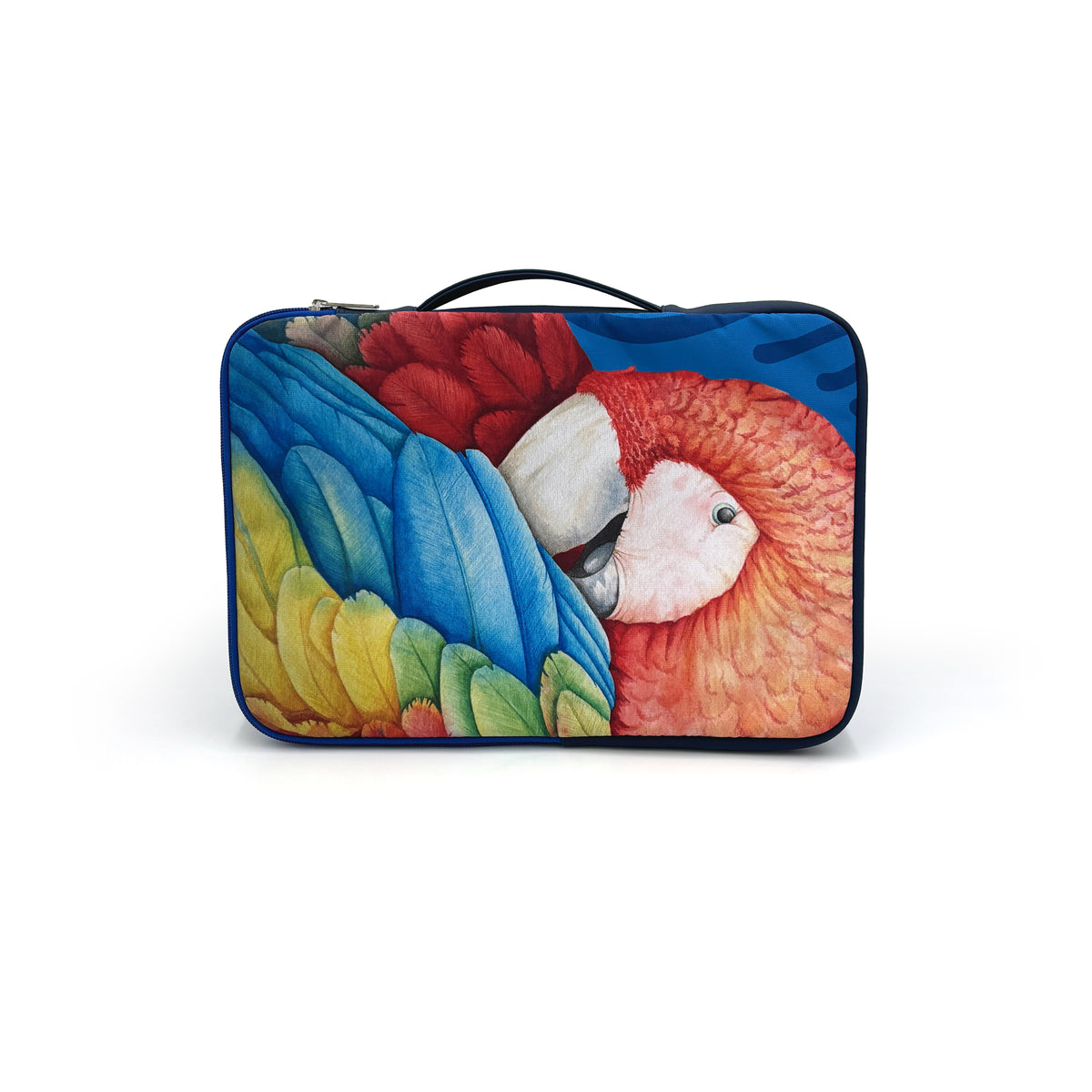 Forro Laptop | Guacamaya