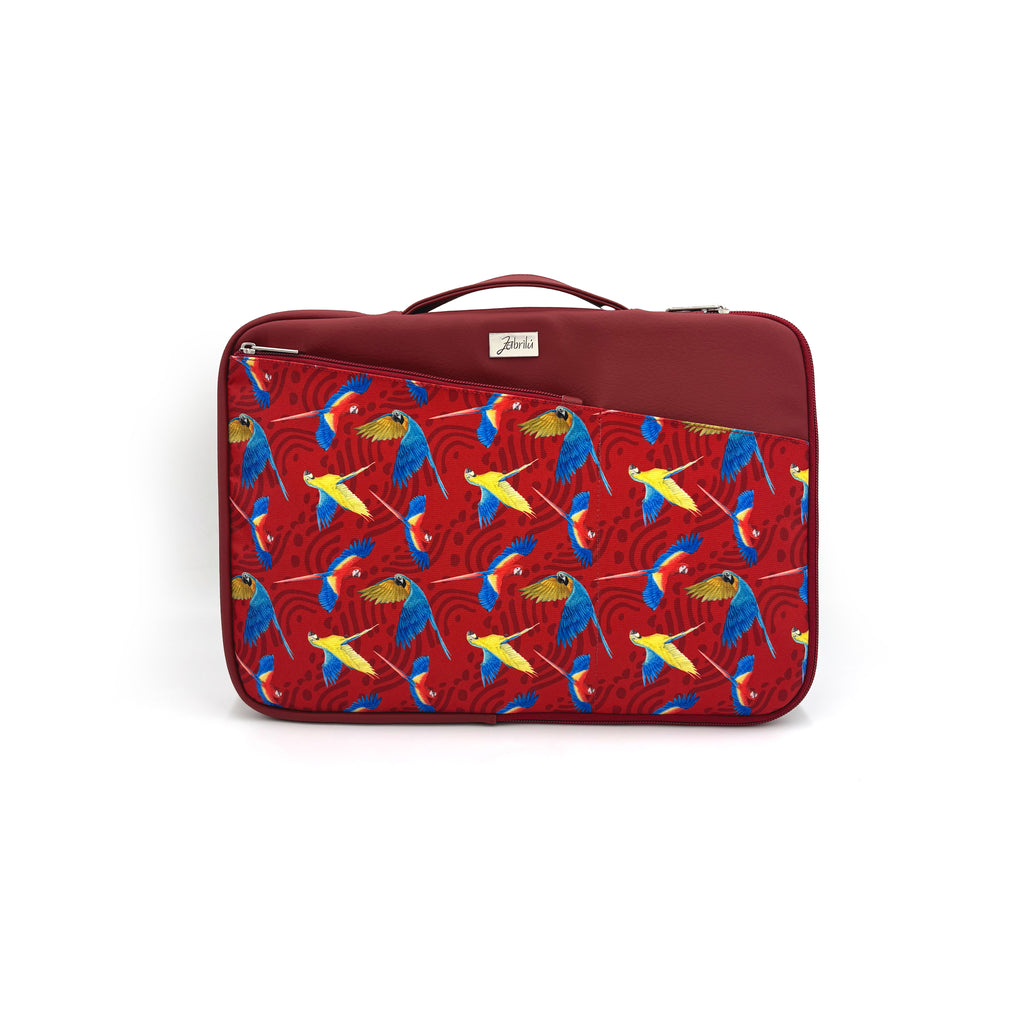 Forro Laptop | Guacamaya