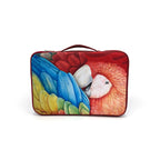 Forro Laptop | Guacamaya