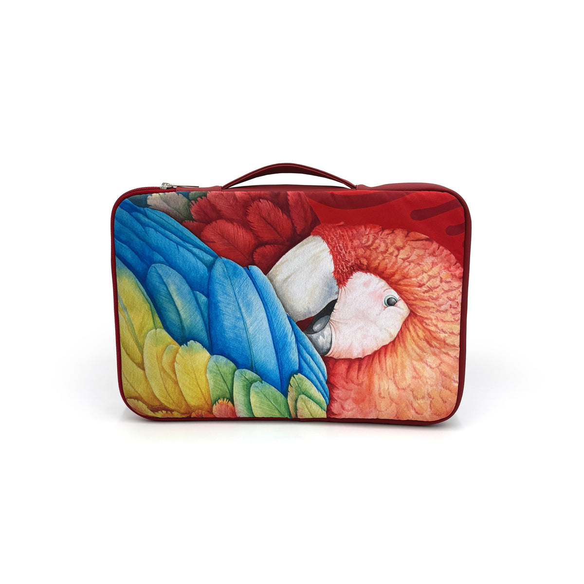 Forro Laptop | Guacamaya