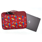 Forro Laptop | Guacamaya