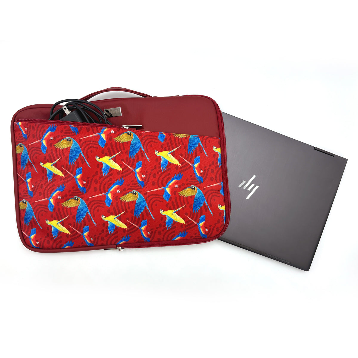 Forro Laptop | Guacamaya