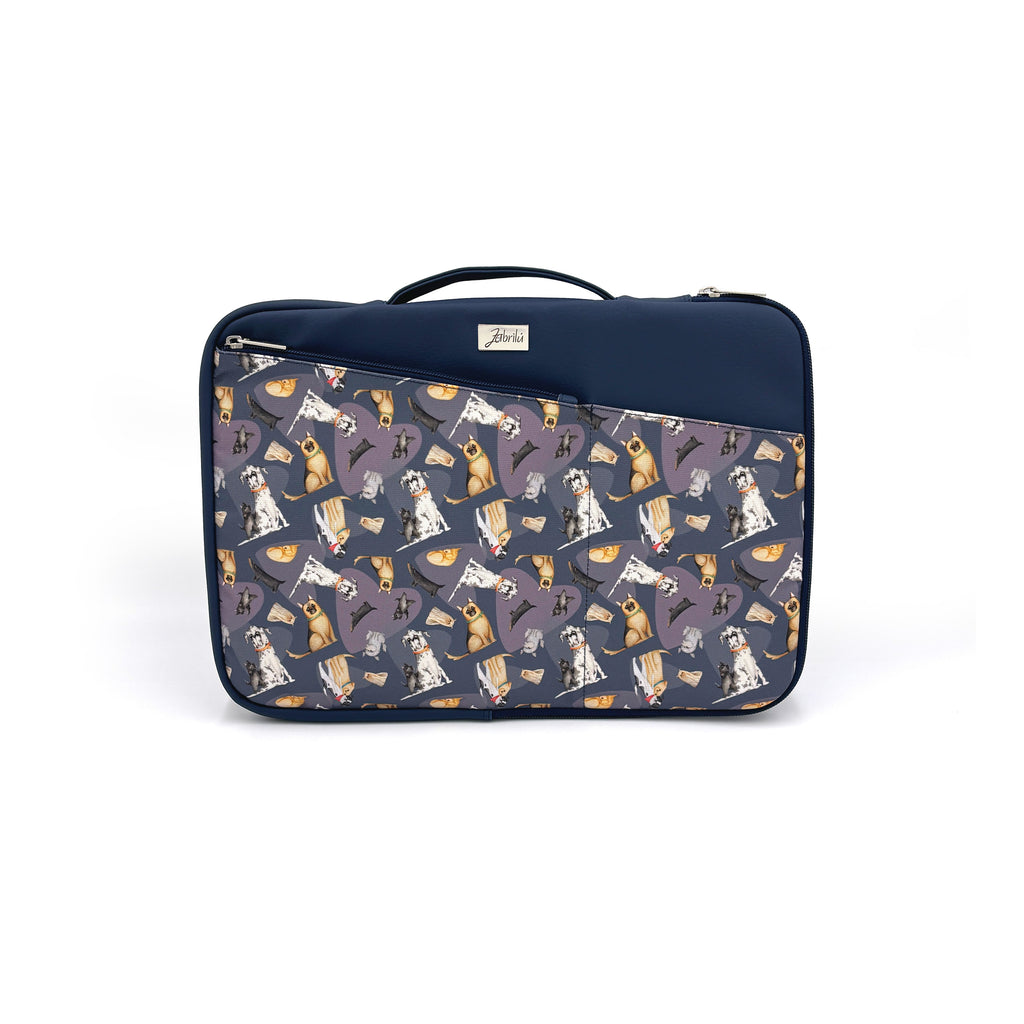 Forro Laptop | Perros
