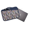 Forro Laptop | Perros