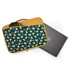 Forro Laptop | Jaguar Kids