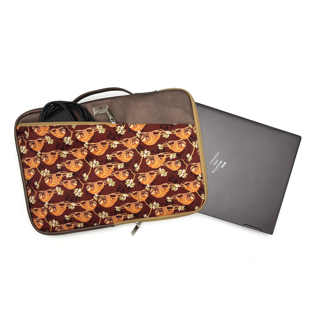 Forro Laptop | Perezosas