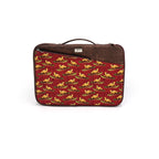 Forro Laptop | Rana Dardo