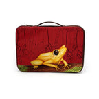 Forro Laptop | Rana Dardo