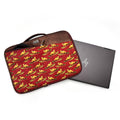 Forro Laptop | Rana Dardo