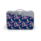 Forro Laptop | Flor Sietecueros