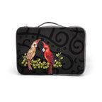 Forro Laptop | Cardenal Guajiro