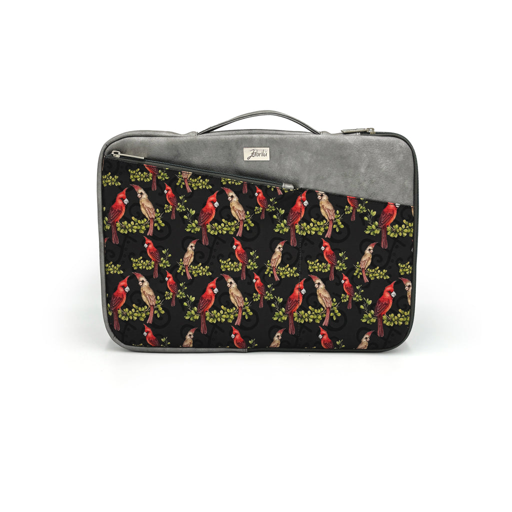 Forro Laptop | Cardenal Guajiro