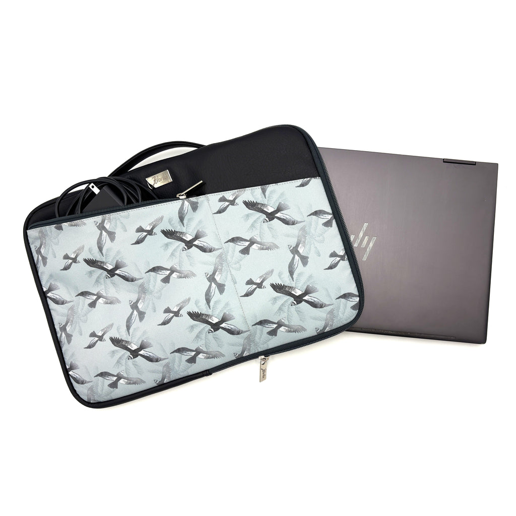 Forro Laptop | Cóndor Andino