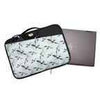 Forro Laptop | Cóndor Andino