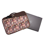 Forro Laptop | Gatos