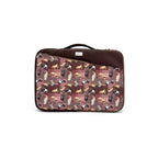 Forro Laptop | Gatos