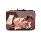 Forro Laptop | Gatos