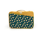 Forro Laptop | Jaguar Kids