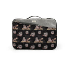 Forro Laptop | Mapache