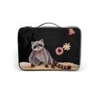 Forro Laptop | Mapache