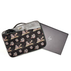 Forro Laptop | Mapache