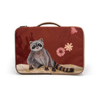 Forro Laptop | Mapache