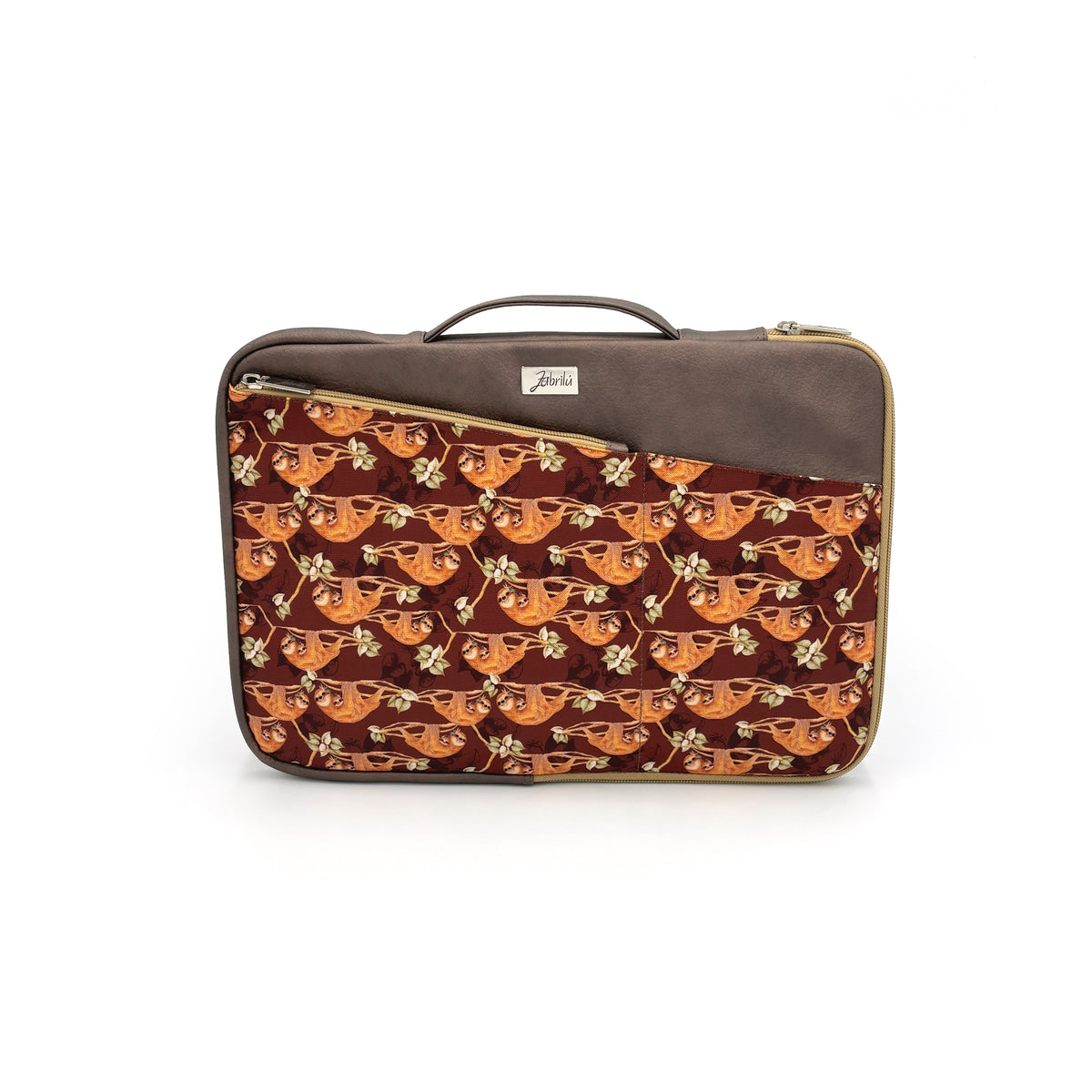 Forro Laptop | Perezosas