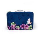 Forro Laptop | Flor Sietecueros