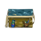 Bolso Duo | Colibri Inca