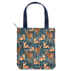 Tote Bag | Venado de Cola Blanca